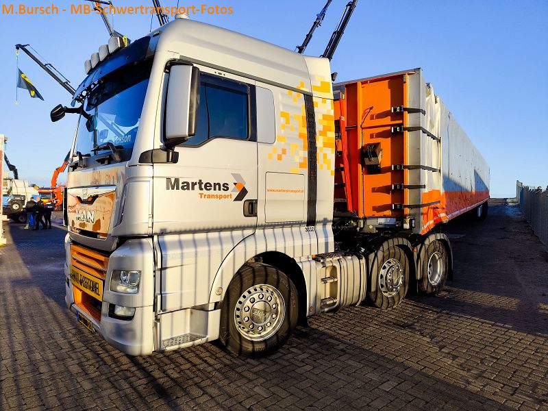 Martens Transport Oosterhout b.v 0001.jpg