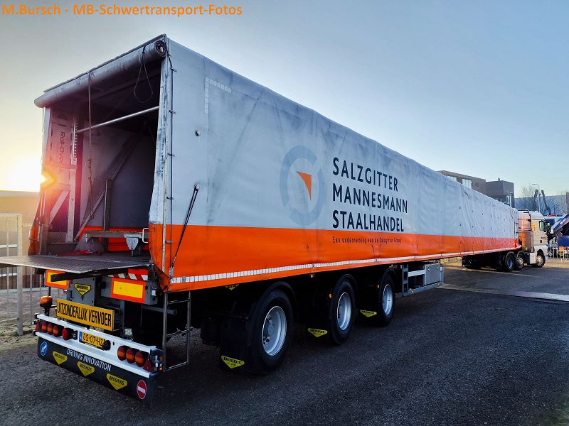 Martens Transport Oosterhout b.v 0003.jpg