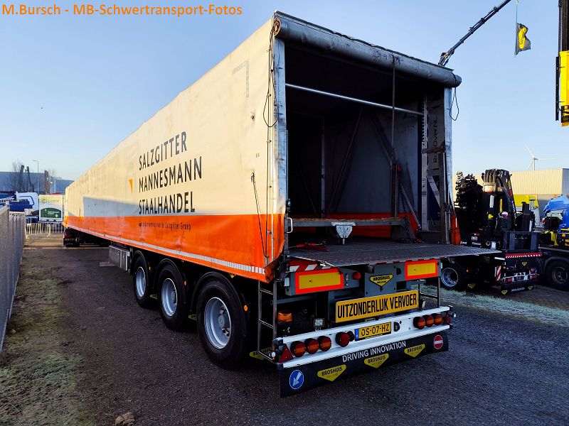 Martens Transport Oosterhout b.v 0004.jpg