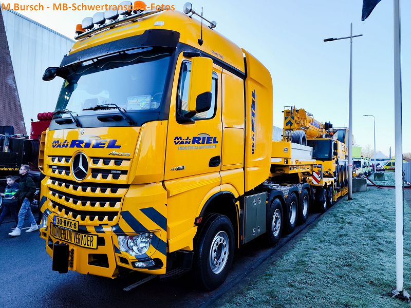 MJ van Riel BV 0001.jpg