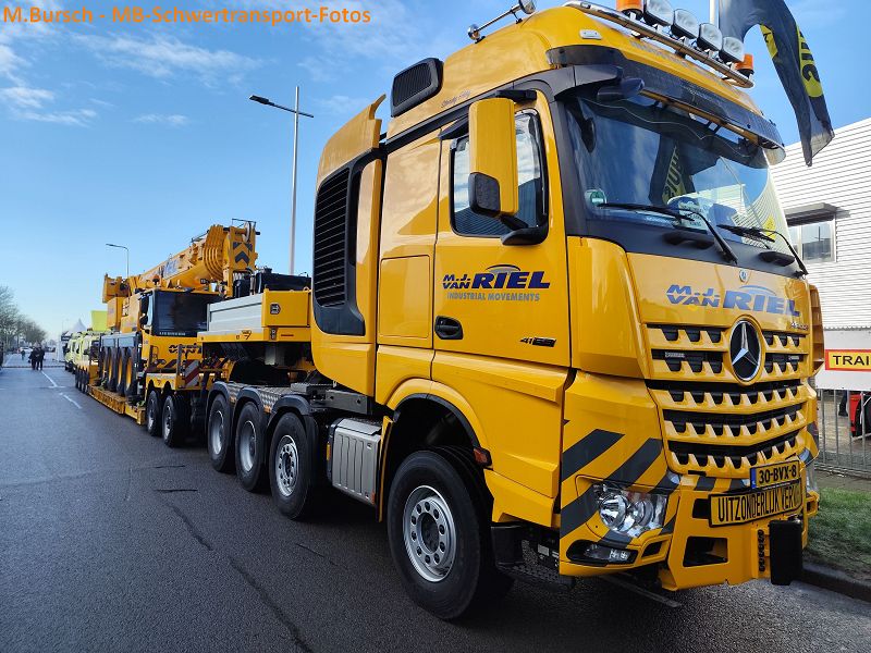 MJ van Riel BV 0006.jpg