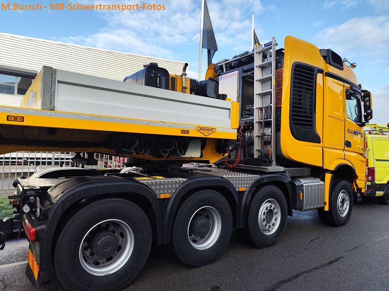 MJ van Riel BV 0009.jpg