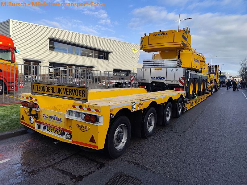 MJ van Riel BV 0013.jpg