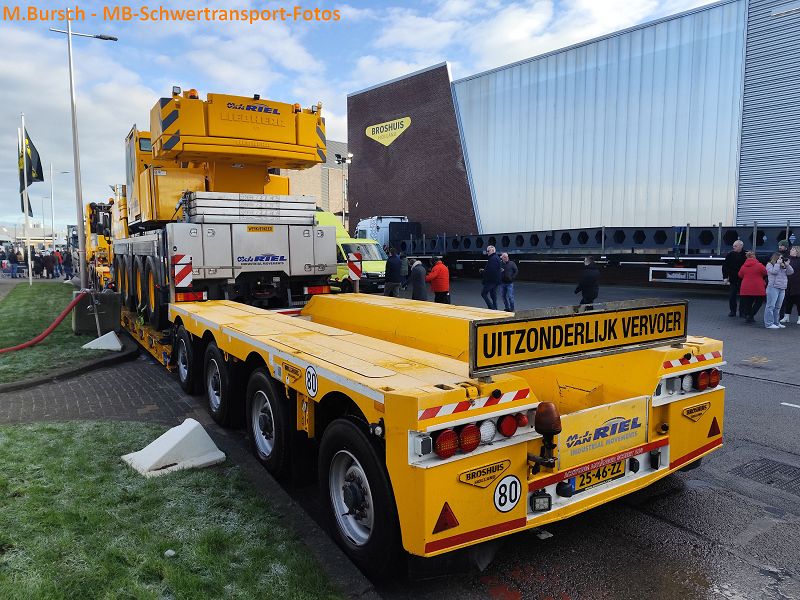 MJ van Riel BV 0014.jpg