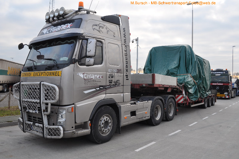 LKW Bilder 2016-03-16 00032.jpg