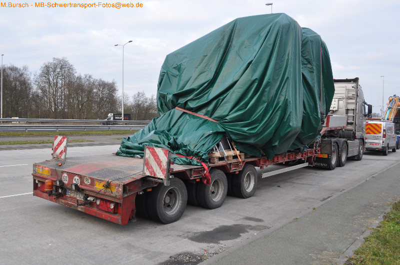 LKW Bilder 2016-03-16 00038.jpg