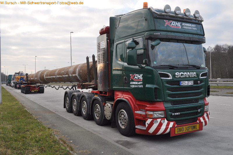 LKW Bilder 2016-03-16 00053.jpg