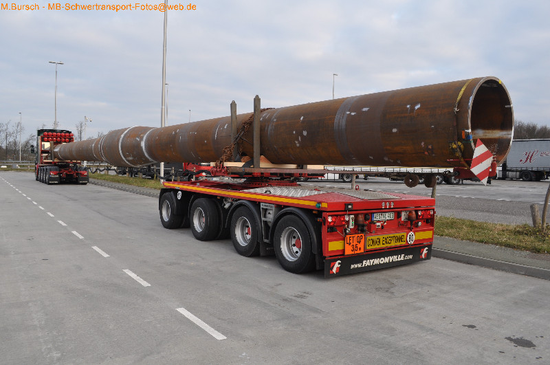 LKW Bilder 2016-03-16 00060.jpg