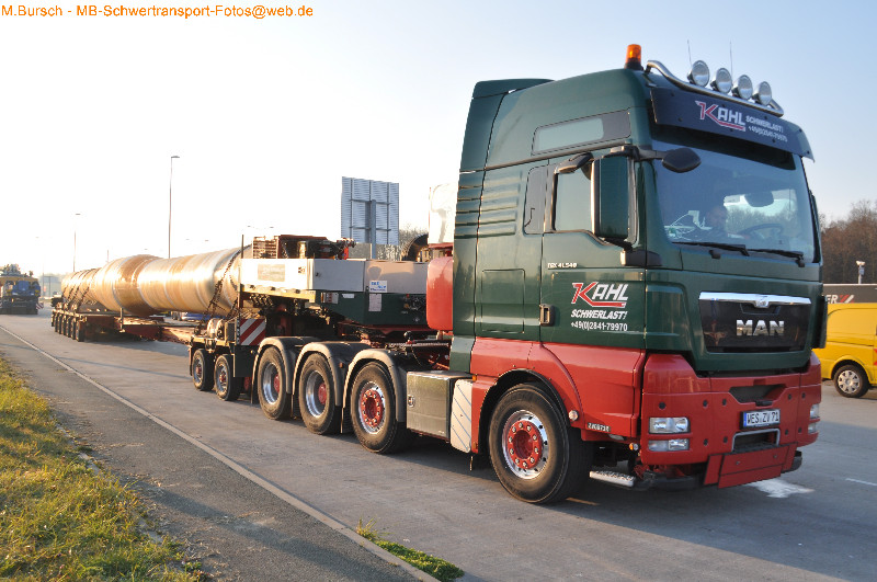 LKW Bilder 2016-03-17 00014.jpg