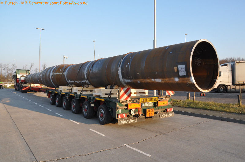 LKW Bilder 2016-03-17 00016.jpg