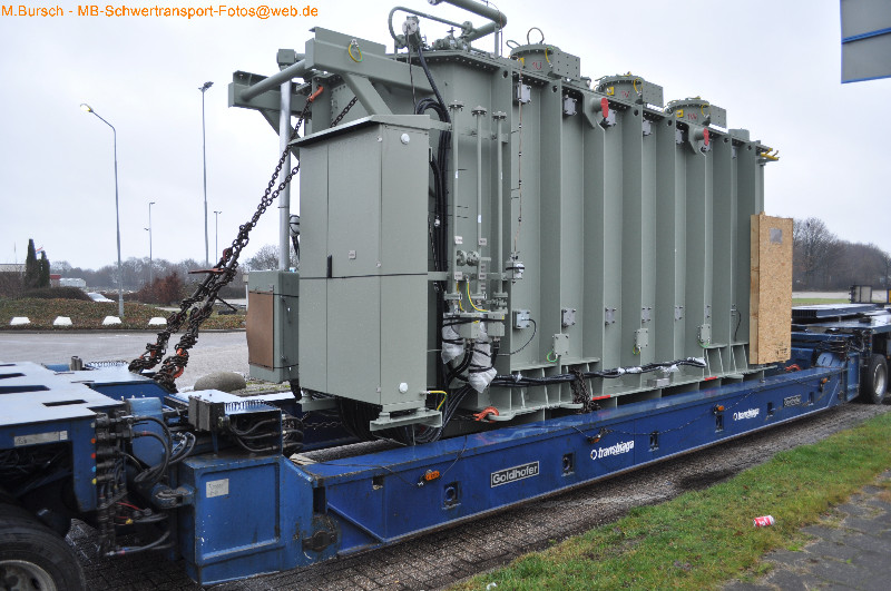 LKW Bilder 2016-12-22 00095.jpg