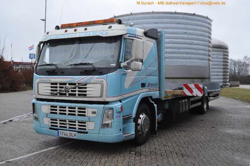 LKW Bilder 2016-12-22 00099.jpg