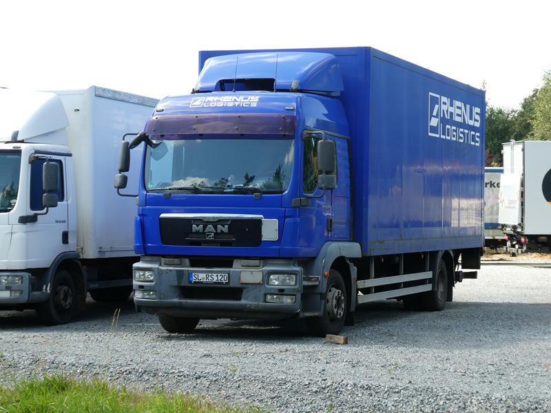 MAN TGM 15.290 Rhenus Logistics 10 (Copy).jpg