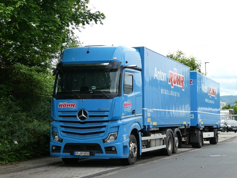 MB Actros 2545 MP4 Anton R&ouml;hr 2 (Copy).jpg