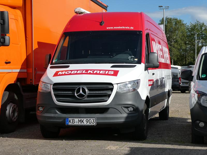 MB Sprinter MK3 M&ouml;belkreis 1 (Copy).jpg