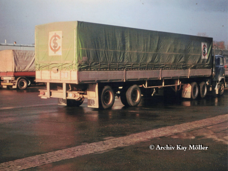 903  September 2024 - IAA Hannover &copy; 2022 by Kay M&ouml;ller.jpg