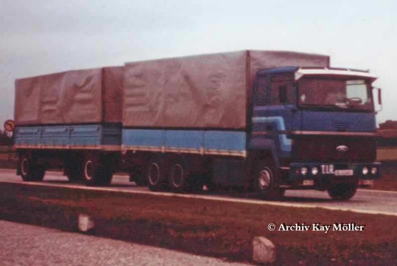 936  September 2024 - IAA Hannover &copy; 2022 by Kay M&ouml;ller.jpg