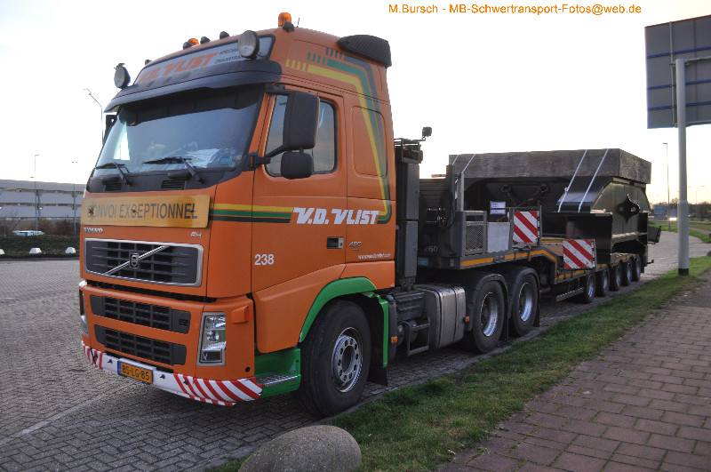 LKW Bilder 2015-12-10 00044.jpg