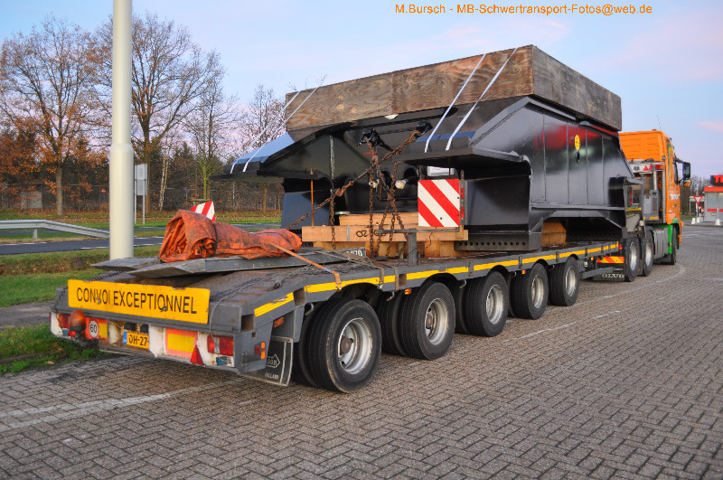 LKW Bilder 2015-12-10 00047.jpg