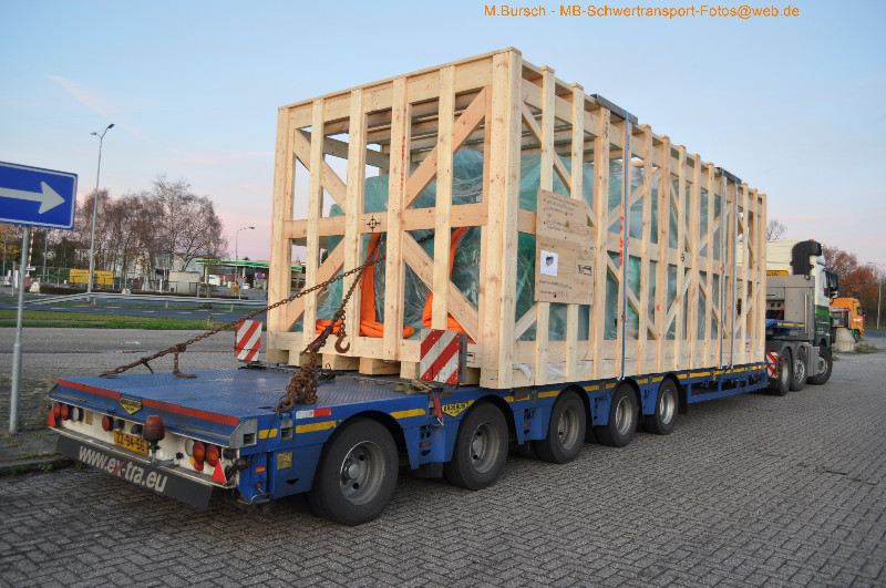 LKW Bilder 2015-12-10 00049a.jpg