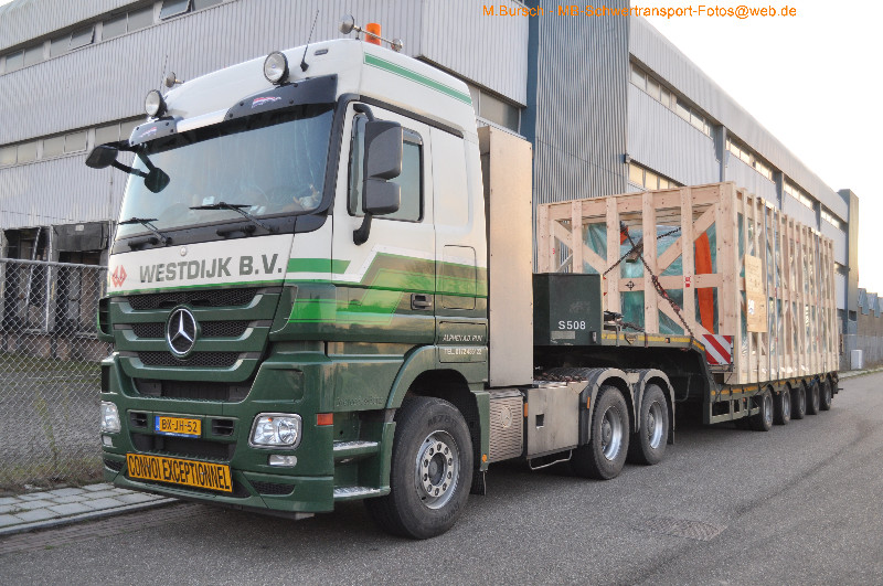 LKW Bilder 2015-12-10 00095.jpg