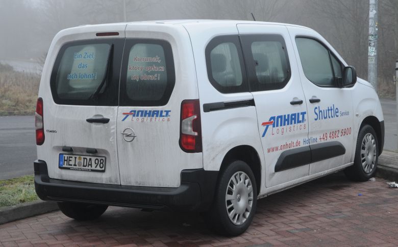 DSC_6157 - Kopie.jpg