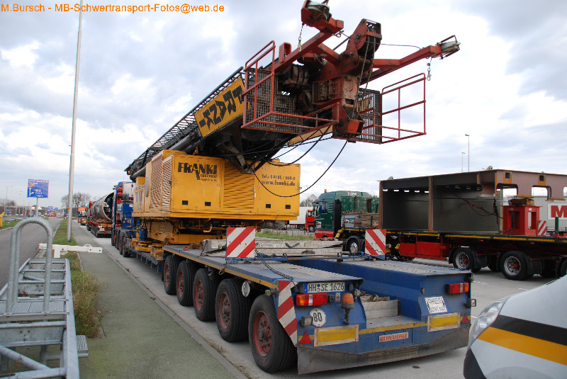 LKW Bilder 2014-02-25 00195.jpg