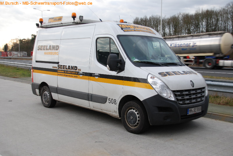 LKW Bilder 2014-02-25 00198.jpg