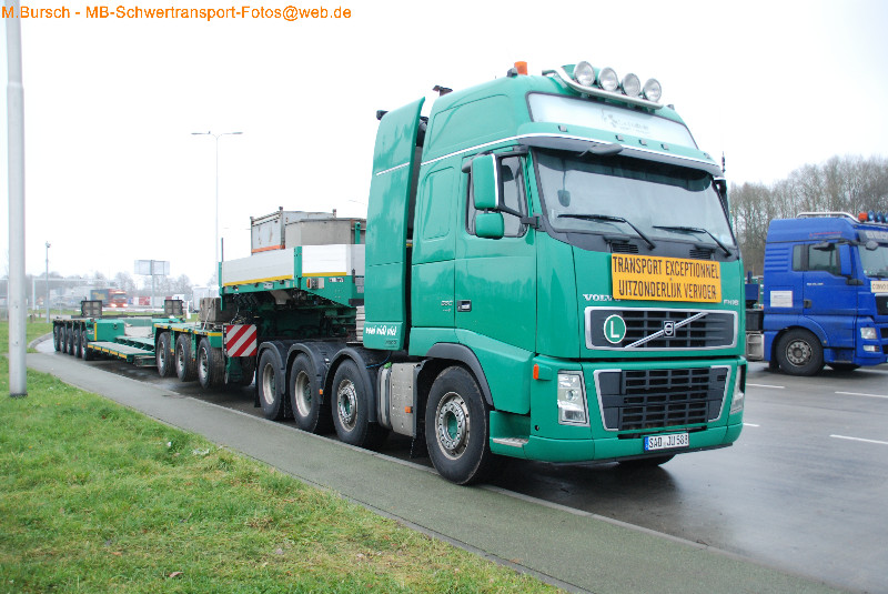 LKW Bilder 2014-12-16 00002.jpg