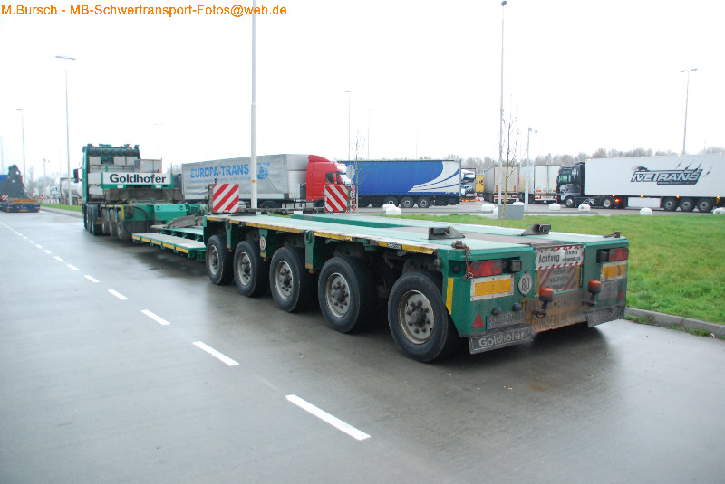 LKW Bilder 2014-12-16 00023.jpg