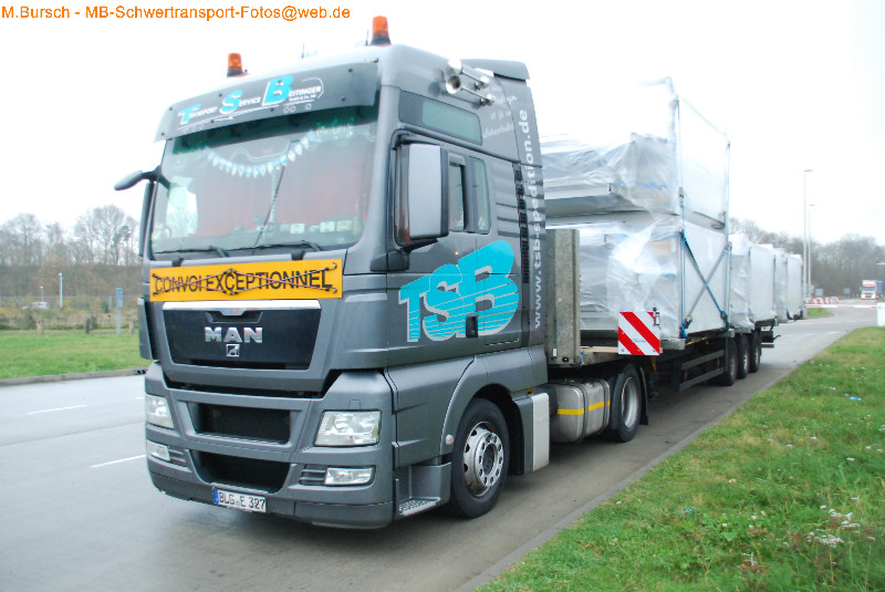 LKW Bilder 2014-12-16 00036.jpg