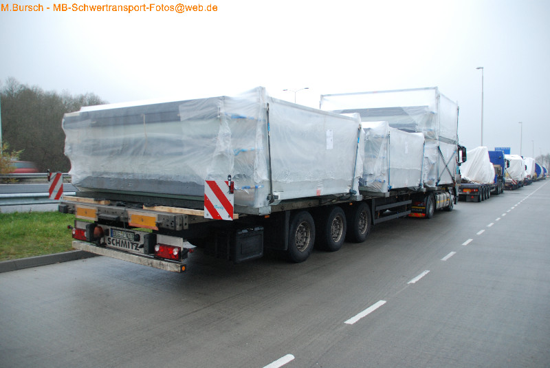 LKW Bilder 2014-12-16 00053.jpg