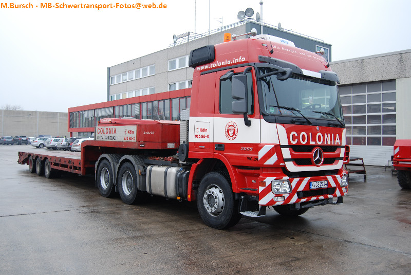LKW Bilder 2013-02-16 00283.jpg