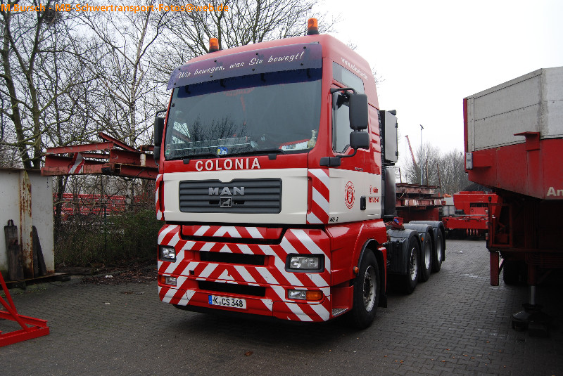 LKW Bilder 2013-02-16 00312.jpg