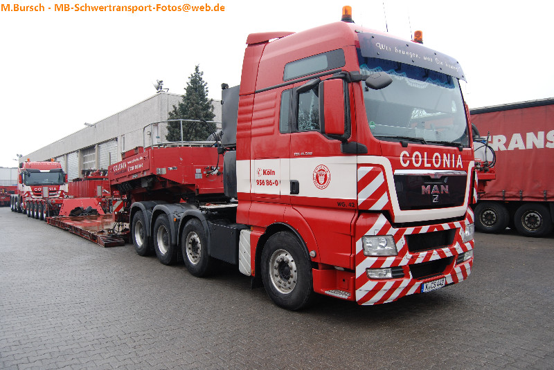 LKW Bilder 2013-02-16 00311.jpg