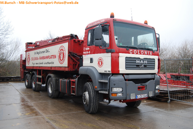 LKW Bilder 2013-02-16 00318.jpg