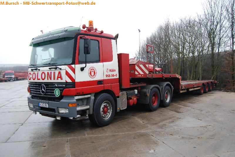 LKW Bilder 2013-02-16 00323.jpg