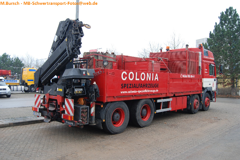 LKW Bilder 2013-02-16 00336.jpg