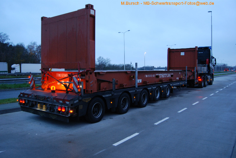LKW Bilder 2013-12-20 00016.jpg