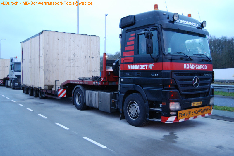 LKW Bilder 2013-12-20 00018.jpg