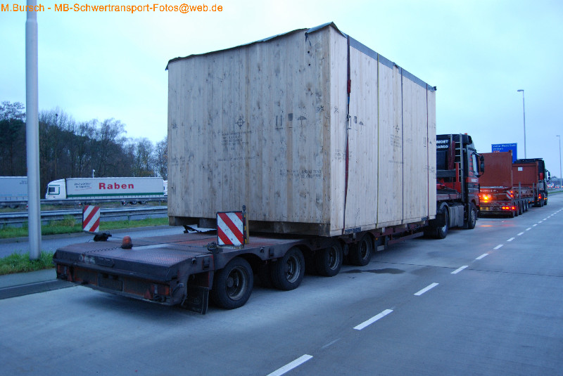 LKW Bilder 2013-12-20 00028.jpg