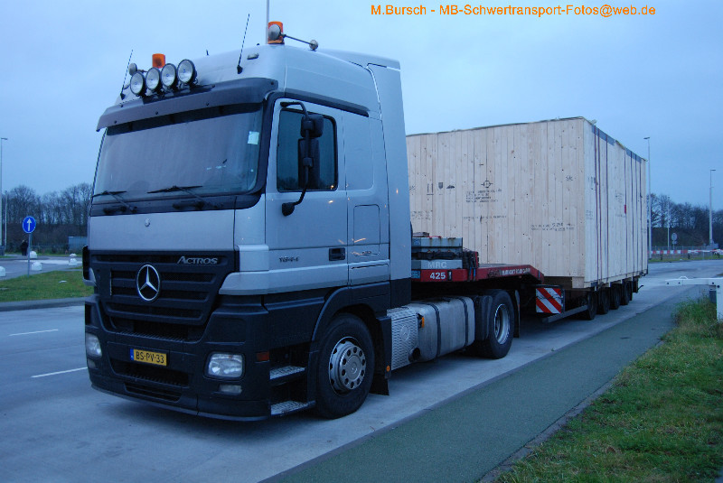 LKW Bilder 2013-12-20 00034.jpg