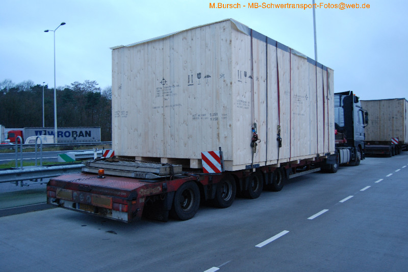 LKW Bilder 2013-12-20 00038.jpg