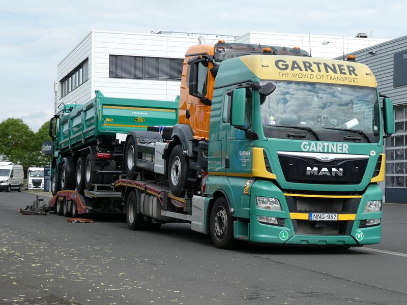 MAN TGX 18.480 E6 Gartner 40 (Copy).jpg