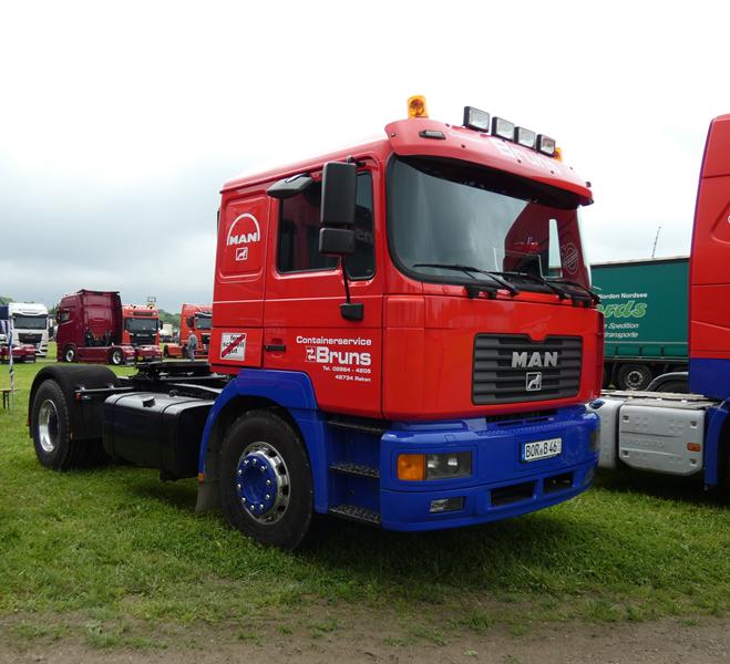 MAN F2000 19.414 Containerservice Bruns 1 (Copy).jpg
