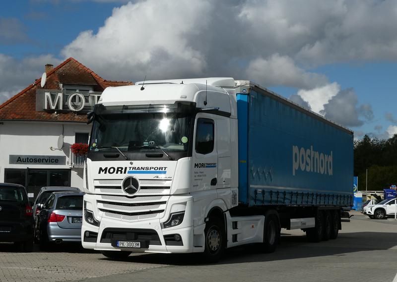New MB Actros 1848 MP5 Mori Transport 1 (Copy).jpg