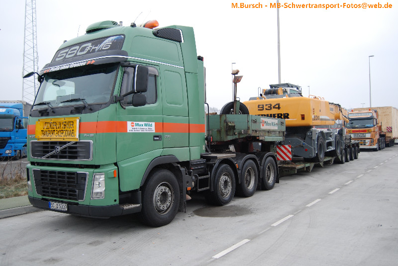 LKW Bilder 2012-02-09 00160.jpg