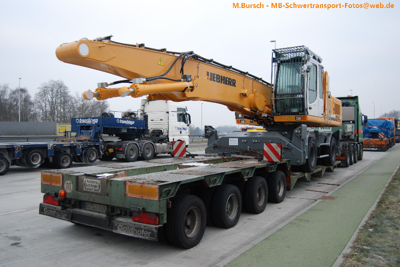 LKW Bilder 2012-02-09 00160a.jpg