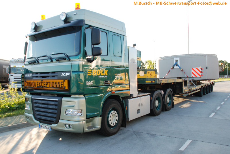 LKW Bilder 2012-05-25 00057.jpg