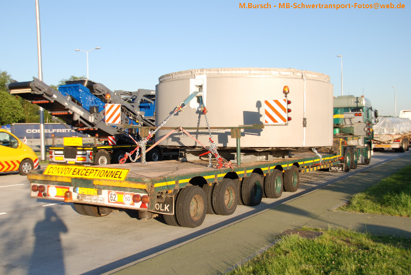 LKW Bilder 2012-05-25 00061.jpg